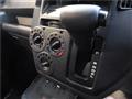 2023 Toyota Townace Van