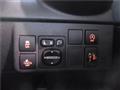 2023 Toyota Townace Van