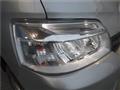 2023 Toyota Townace Van