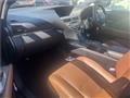 2013 Lexus RX