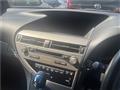 2013 Lexus RX