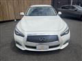 2015 Nissan Skyline