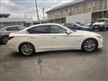 2015 Nissan Skyline