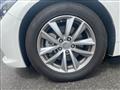 2015 Nissan Skyline