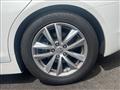 2015 Nissan Skyline