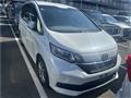 2021 Honda Freed