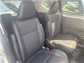 2021 Honda Freed
