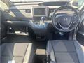 2021 Honda Freed
