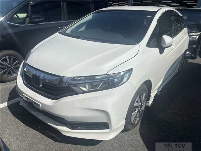 2021 Honda Honda Others