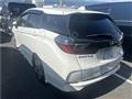 2021 Honda Honda Others
