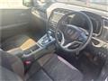 2021 Honda Honda Others
