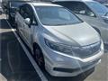 2021 Honda Honda Others