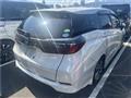 2021 Honda Honda Others