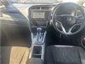 2021 Honda Honda Others