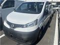 2021 Nissan NV200 VANETTE