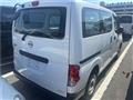 2021 Nissan NV200 VANETTE