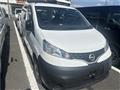 2021 Nissan NV200 VANETTE