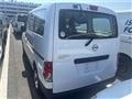 2021 Nissan NV200 VANETTE