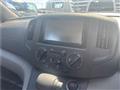 2021 Nissan NV200 VANETTE