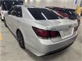 2015 Toyota Crown Hybrid