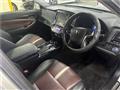 2015 Toyota Crown Hybrid