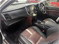 2015 Toyota Crown Hybrid