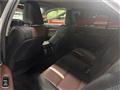 2015 Toyota Crown Hybrid