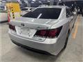 2015 Toyota Crown Hybrid