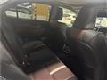 2015 Toyota Crown Hybrid