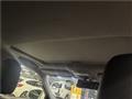 2015 Toyota Crown Hybrid
