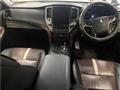 2015 Toyota Crown Hybrid