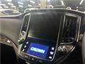 2015 Toyota Crown Hybrid