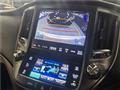 2015 Toyota Crown Hybrid