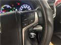 2015 Toyota Crown Hybrid