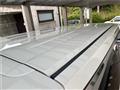 2023 Toyota Alphard G