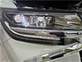 2023 Toyota Alphard G