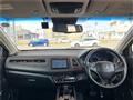 2014 Honda VEZEL