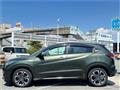 2014 Honda VEZEL