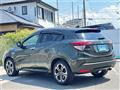 2014 Honda VEZEL