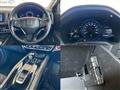 2014 Honda VEZEL