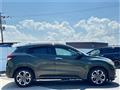2014 Honda VEZEL