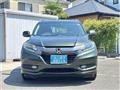 2014 Honda VEZEL