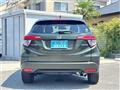 2014 Honda VEZEL