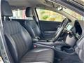 2014 Honda VEZEL