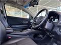 2014 Honda VEZEL