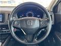 2014 Honda VEZEL
