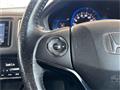 2014 Honda VEZEL