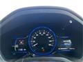 2014 Honda VEZEL