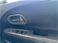 2014 Honda VEZEL