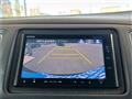2014 Honda VEZEL